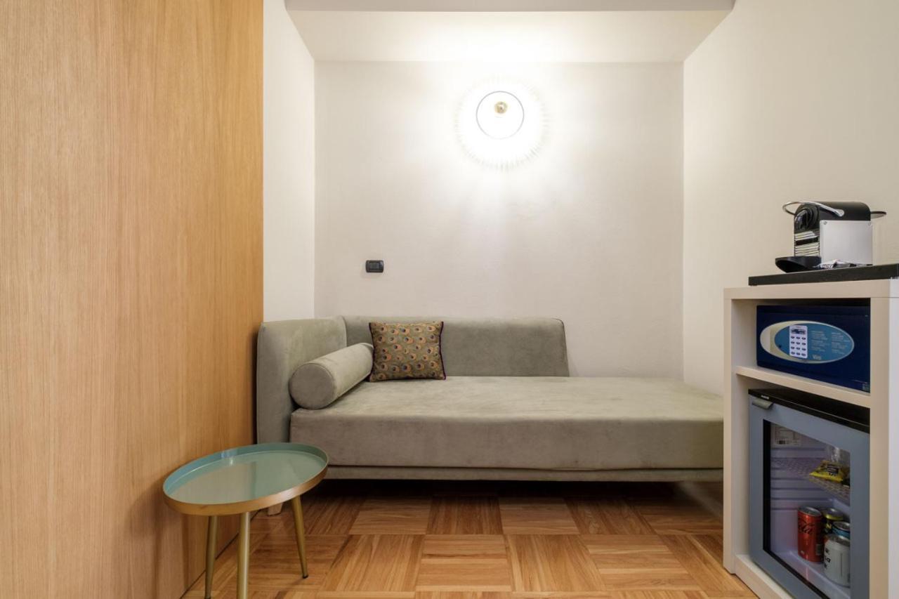 Hotel Touring Bologna Esterno foto
