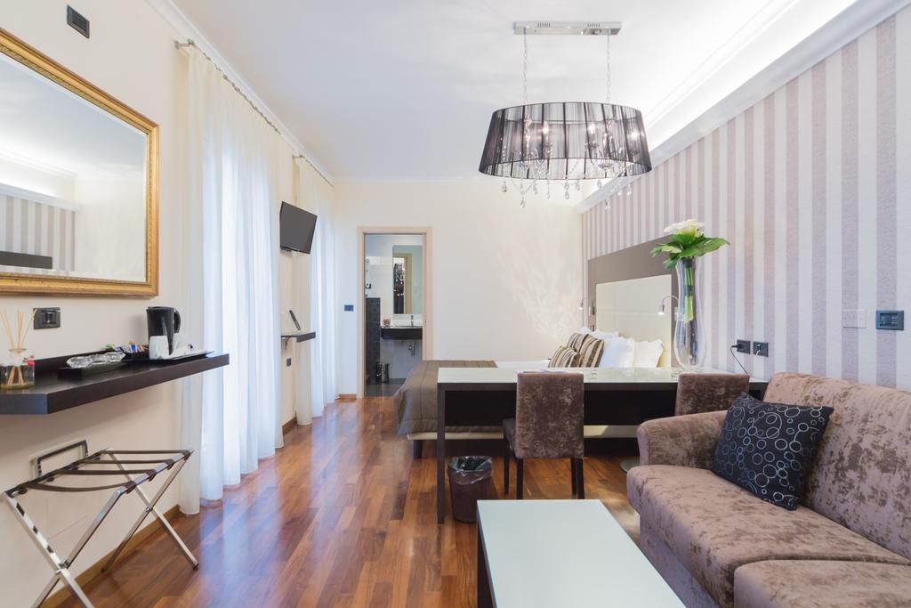 Hotel Touring Bologna Esterno foto