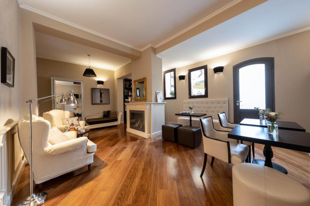 Hotel Touring Bologna Esterno foto